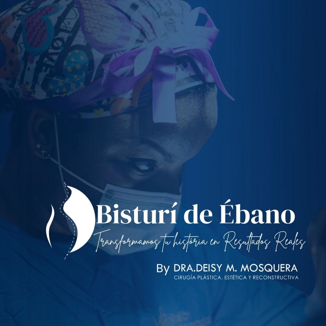 VALORACIÓN PRESENCIAL Ó VIRTUAL  thumbnail