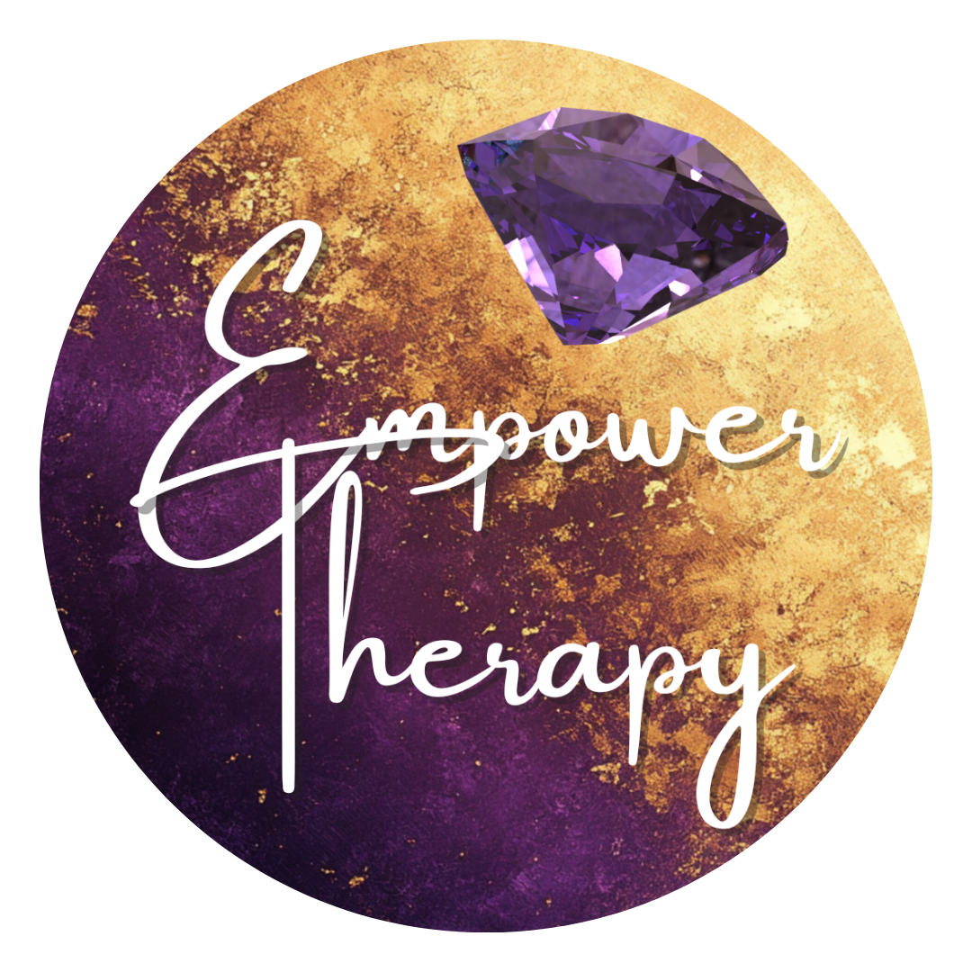 Empower Therapy thumbnail