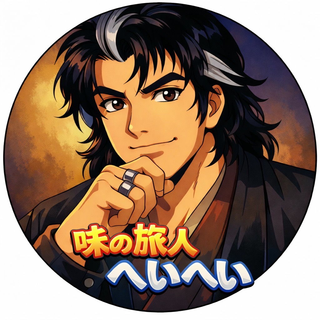 Instagramグルメ垢 thumbnail