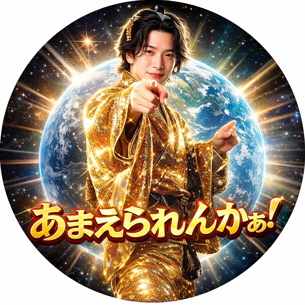 Instagram🏯お城垢🏰 thumbnail