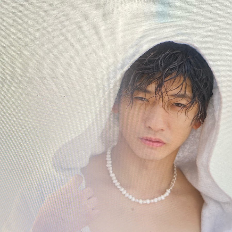 へいへいちゃんねる thumbnail