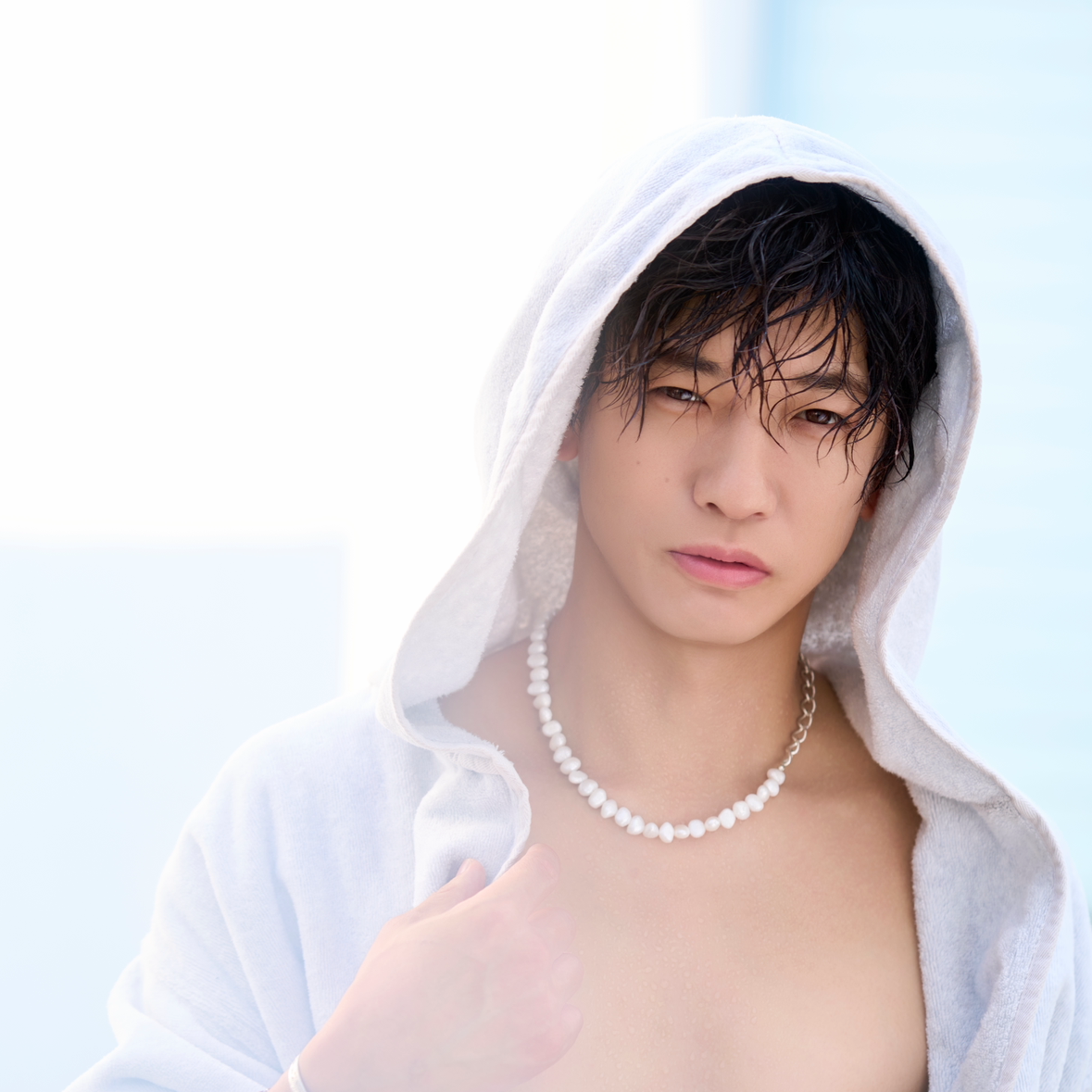 ふわっち thumbnail