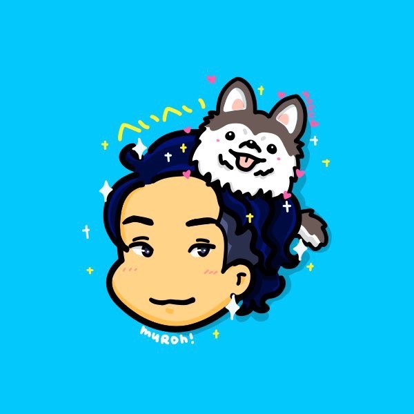 公式LINE thumbnail