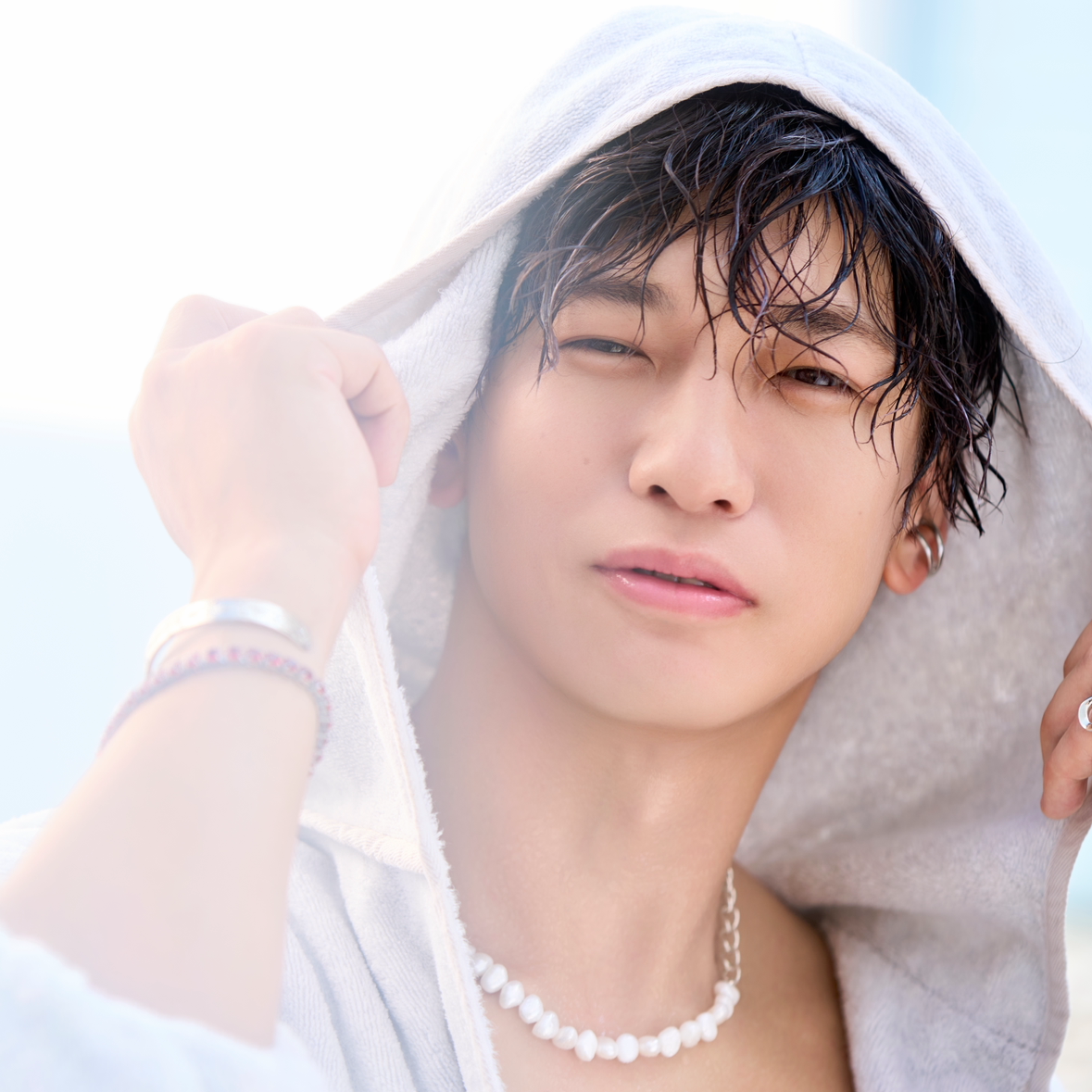 ツイキャス thumbnail