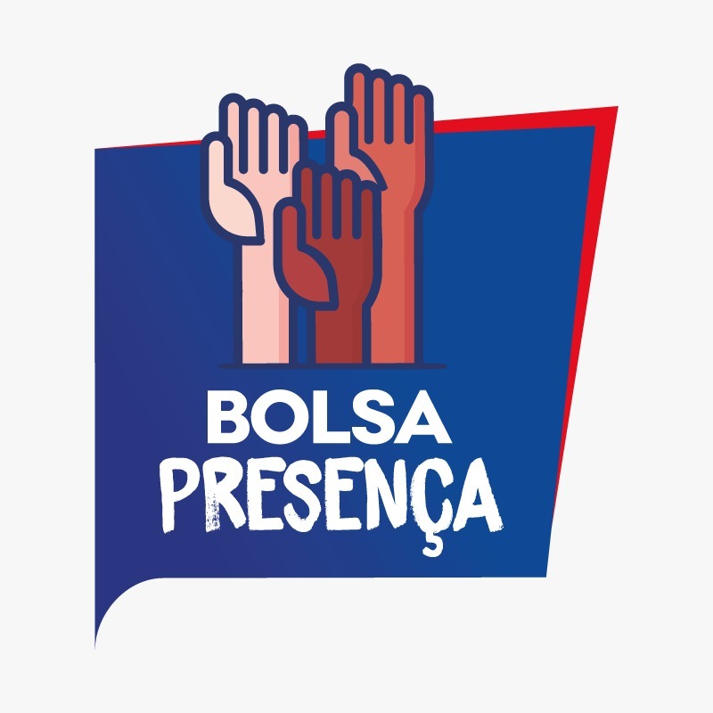 Bolsa Presença thumbnail