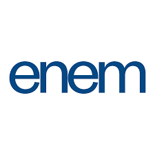 Enem  thumbnail
