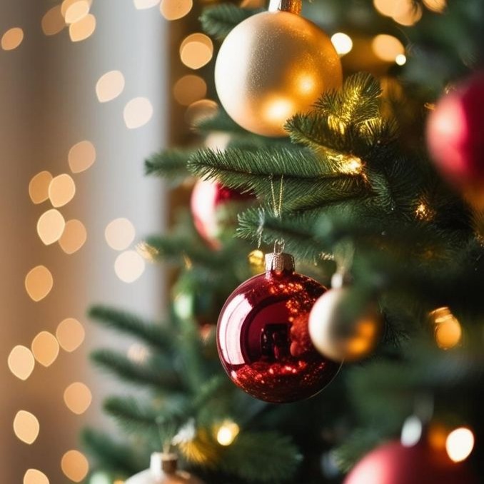 Menus Corporativos thumbnail