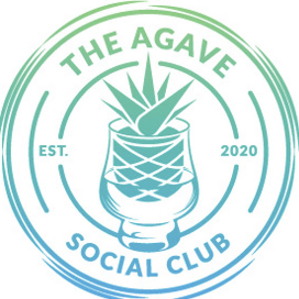 The Agave Social Club: Valor Tequila, the Gente Buena Foundation, and ProNatura thumbnail