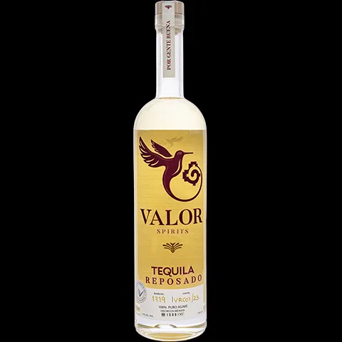 The 10 Absolute Best Additive-Free Tequilas To Drink This Cinco De Mayo And Beyond thumbnail