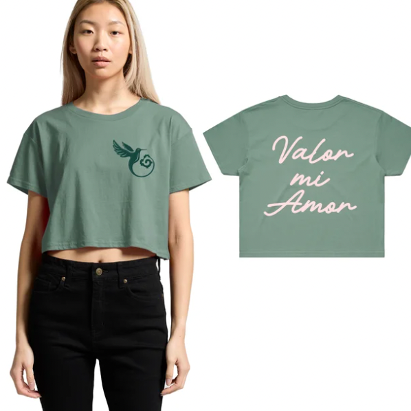 Shop Merch thumbnail
