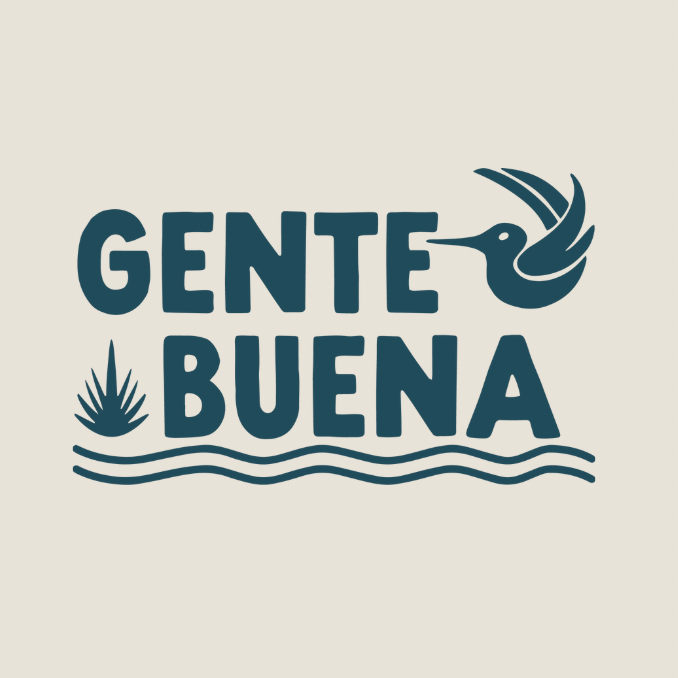 Gente Buena Foundation thumbnail