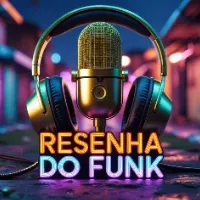 Resenha do Funk 😎 Segue Lá thumbnail