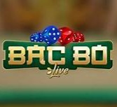 La Casa dos Dados Método 20X  thumbnail