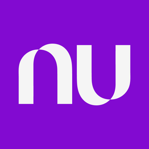 Nubank Pro iOS (Falso) - IPHONE thumbnail