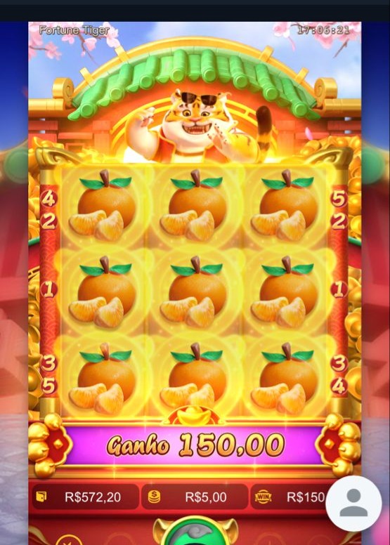 🔥💸 PLATAFORMA VALIDADA! 💸🔥 🚀 NOVA E PAGANDO DEMAIS 🍀💰 thumbnail