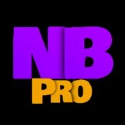 Nubank Pro ANDROID (Falso)  thumbnail