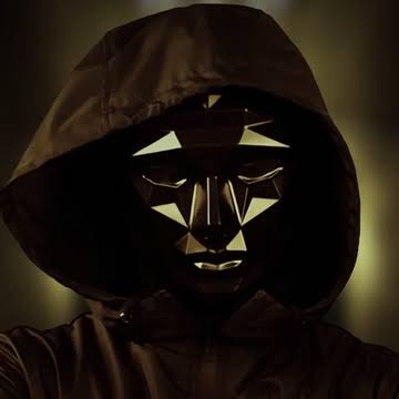 💥 PAINEL DO 7 - 🔒 Acesso exclusivo • ⚡ thumbnail