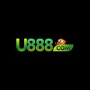 @u888brcombr · U888 – A casa de apostas mais confiável do Brasil thumbnail