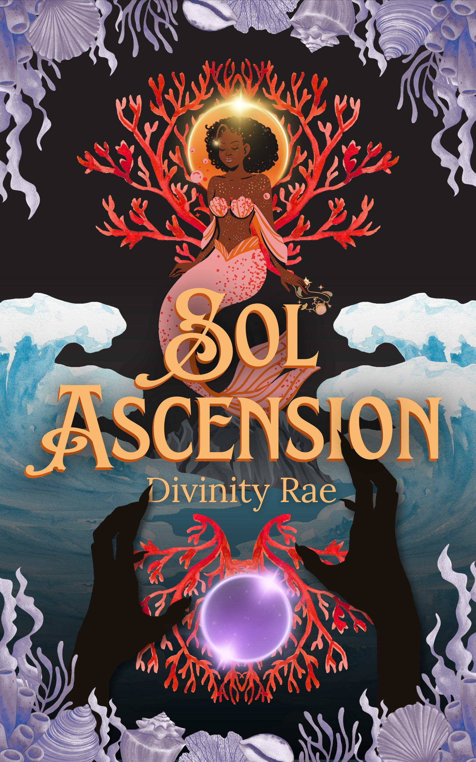 Read Sol Ascension thumbnail
