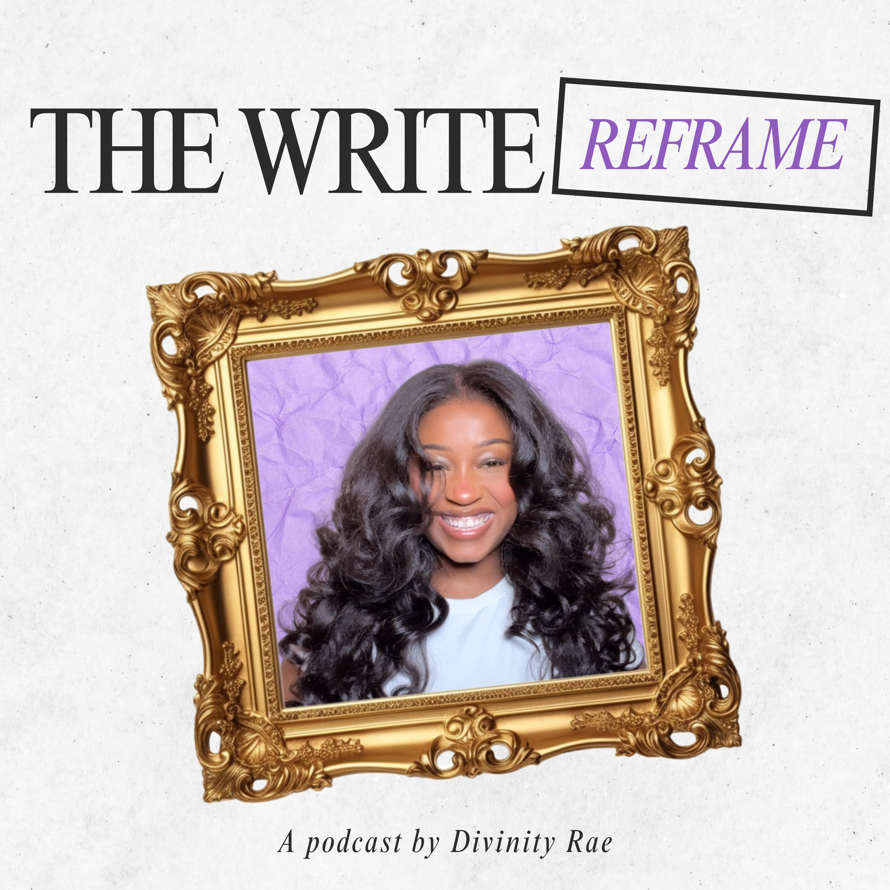 Listen to the Podcast thumbnail