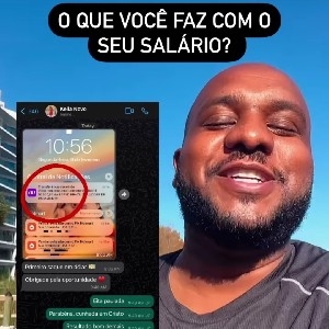 Curso Como Ganhar em Dolar Viny  thumbnail