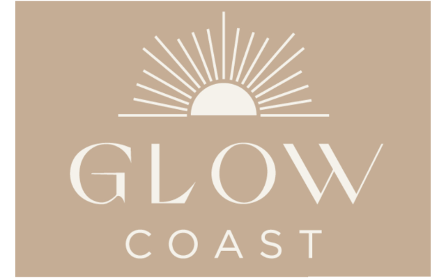 Order Glow Coast eGift Cards thumbnail