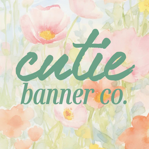 Make your party pop! thumbnail