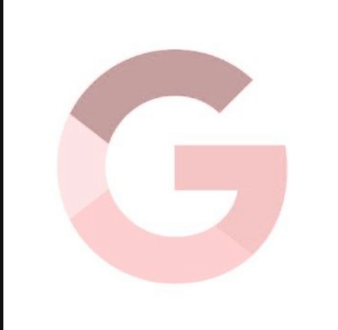 Google Review thumbnail