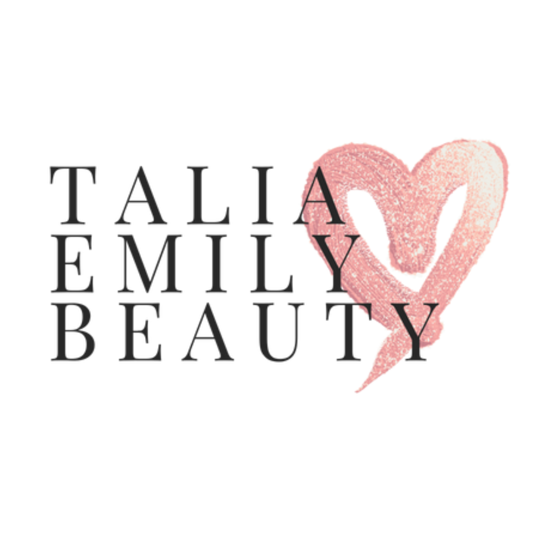 Mailing List