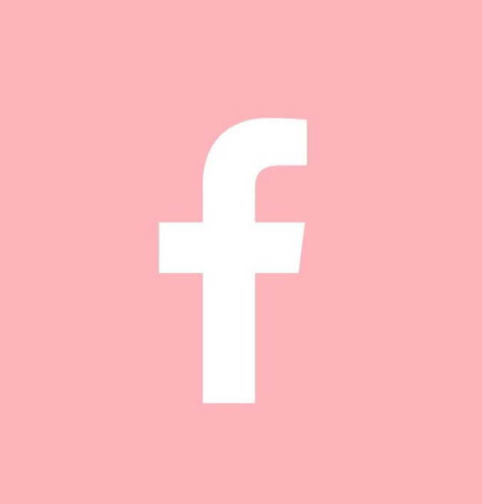 Facebook Review thumbnail