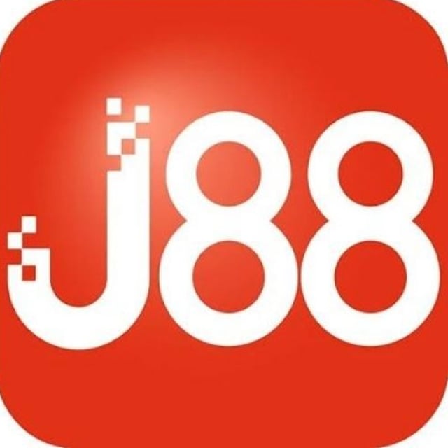 Trang chủ chính thức J88 thumbnail