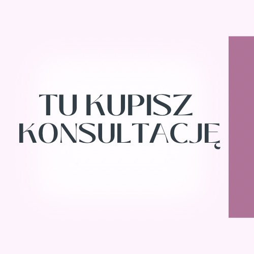 Link do zakupu konsultacji thumbnail