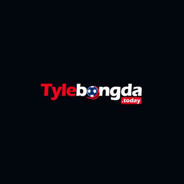https://vimeo.com/tylebongdatoday thumbnail