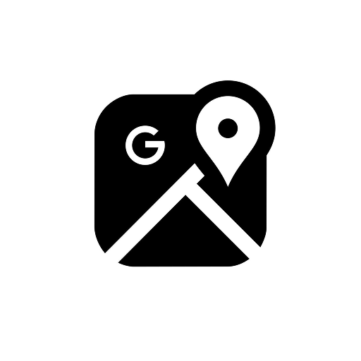 Nossa empresa no Maps thumbnail