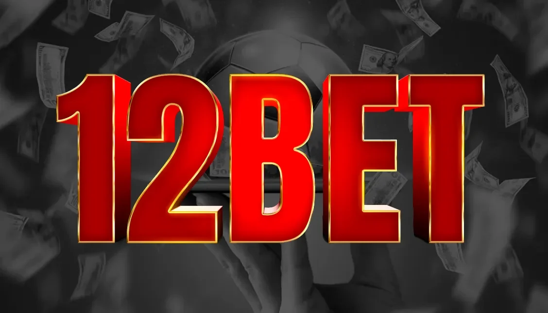 12bet168mexcom thumbnail