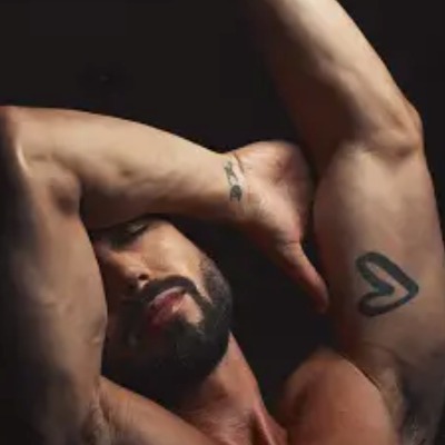 Writing a Love Letter to Your Sexy Bits - Step by Step Guide thumbnail