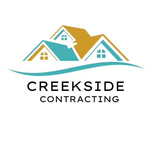 Creekside Contracting thumbnail