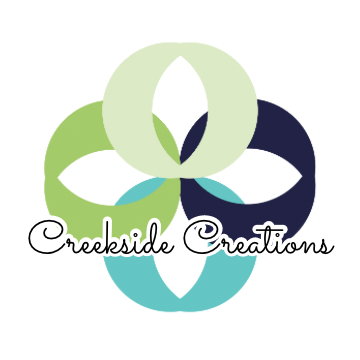 Creekside Creations thumbnail