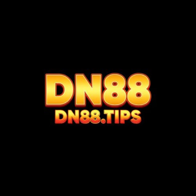 https://vimeo.com/dn88tips thumbnail