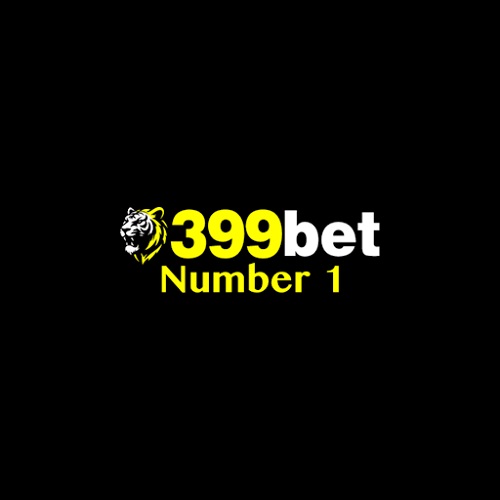 399BET thumbnail
