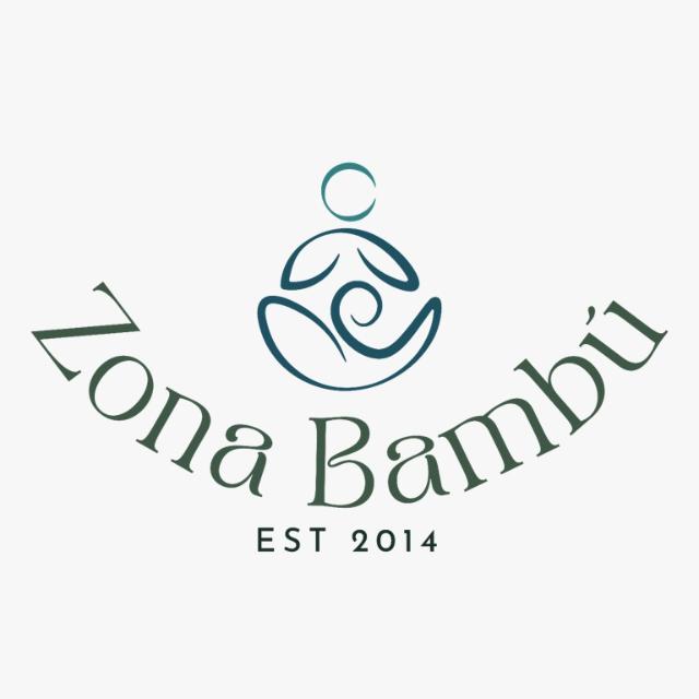 Solicitar portafolio thumbnail