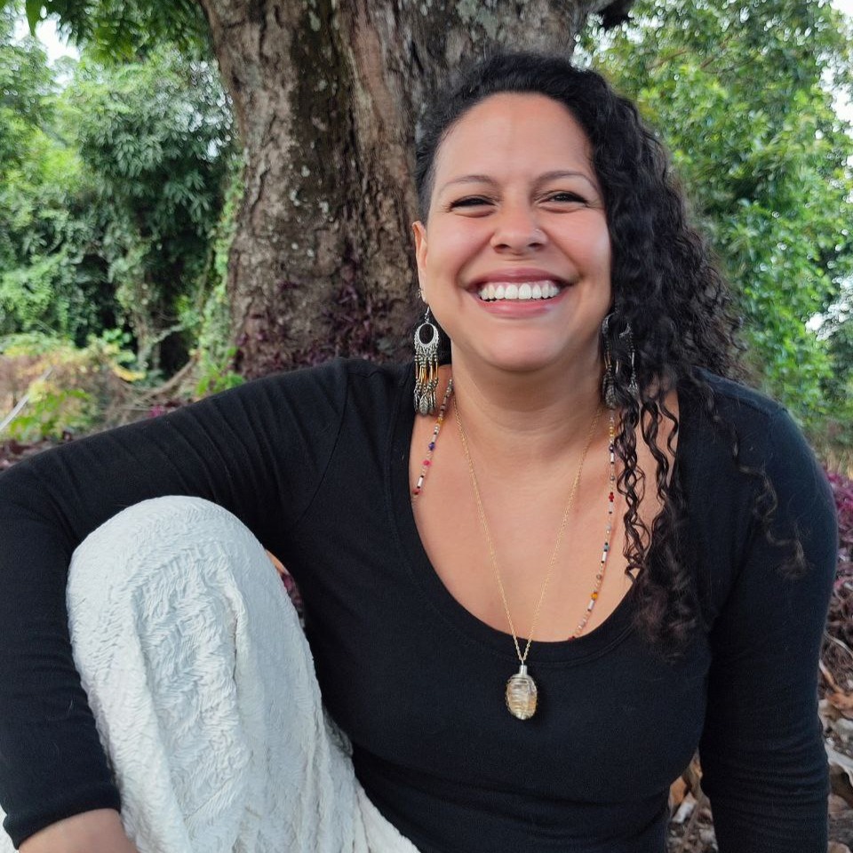 Book an appointment with me