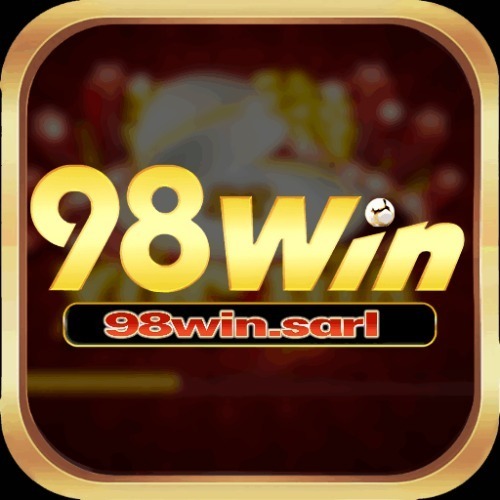 98WIN  thumbnail