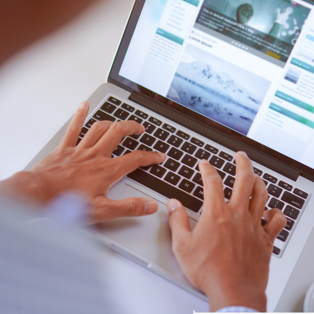 Weekly Insights & Encouragement (Substack) thumbnail