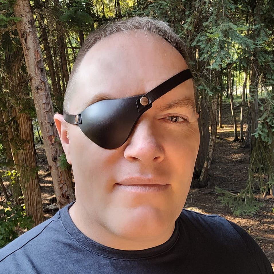 About Jeff Strong Teaching Ministries thumbnail