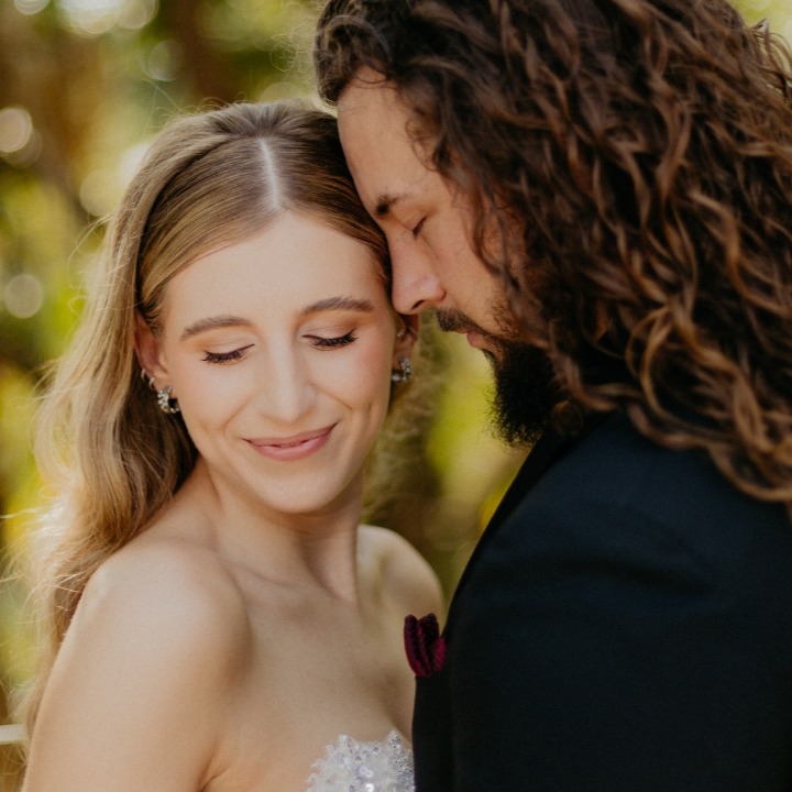 🟢 WHATSAPP | Fale conosco agora mesmo clicando neste link! thumbnail