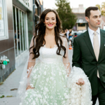 Hear from Hilandel Brides  thumbnail