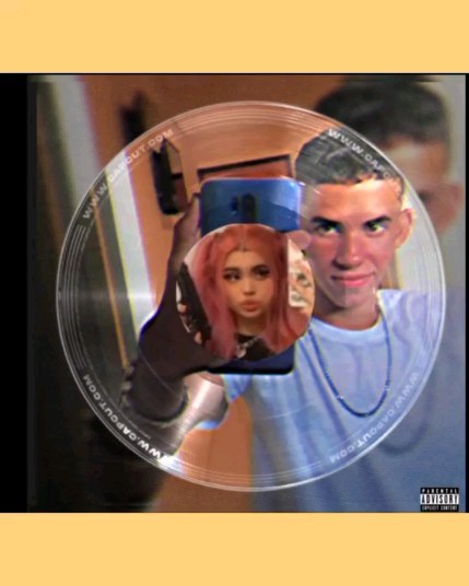 📀@eureidd ✓
Gênero Principal: 
gangsta/ rap
hip hop/ rap