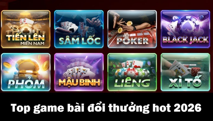 gamebaidoithuongpro thumbnail