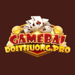 Game bài đổi thưởng thumbnail